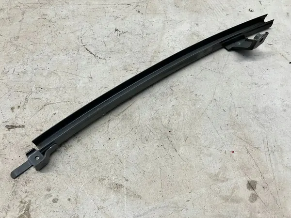 Regulador de janela Toyota Yaris IV dianteiro esquerdo OYT25473 image 2