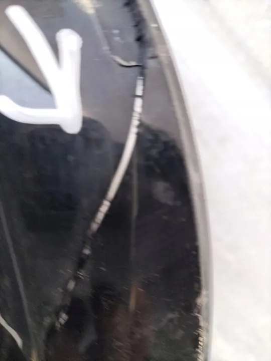 Farol Direito VW Sharan 10- OEM 7N1941006C image 9