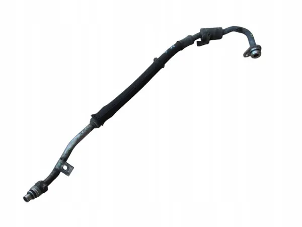 Mangueira direção assistida Maserati Ghibli III OEM 2016 Diesel image 2