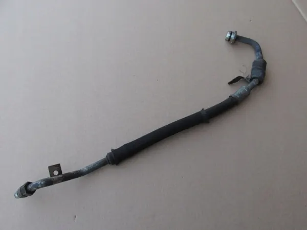 Mangueira direção assistida Maserati Ghibli III OEM 2016 Diesel image 3