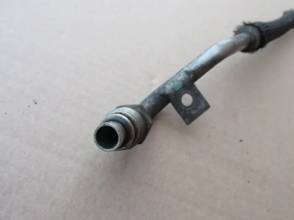Mangueira direção assistida Maserati Ghibli III OEM 2016 Diesel image 4