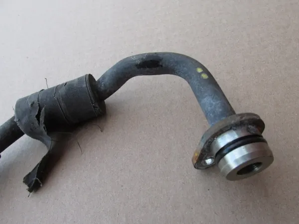 Mangueira direção assistida Maserati Ghibli III OEM 2016 Diesel image 5