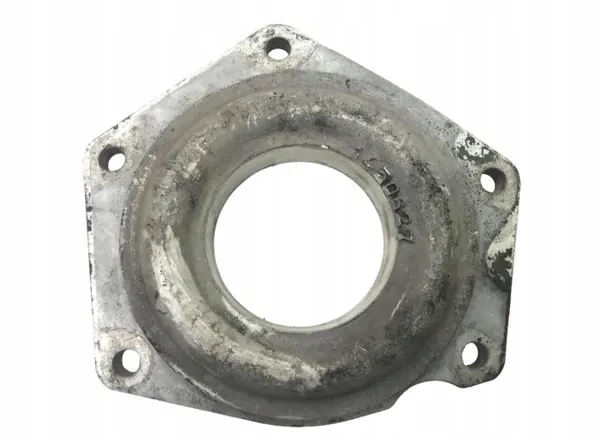 Adaptador PTO-Bomba Hidráulica OEM 1485839 image 3