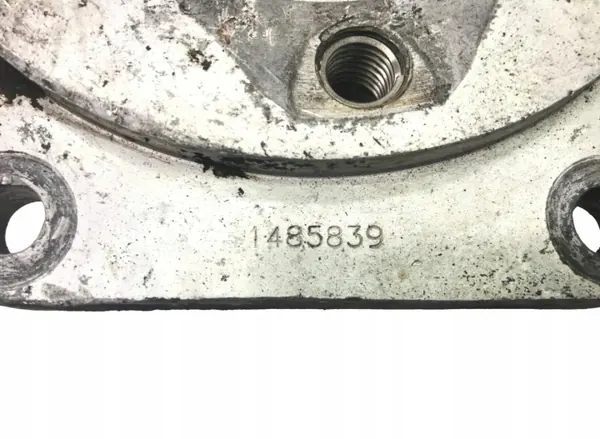 Adaptador PTO-Bomba Hidráulica OEM 1485839 image 4