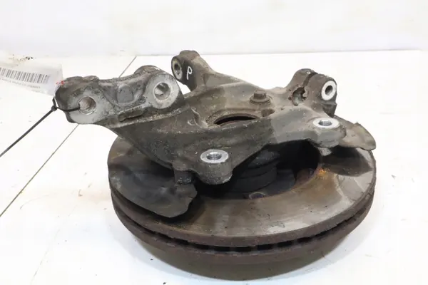 OEM E1GC-3K170-A Etuoikea Napa Ford S-Max II image 3