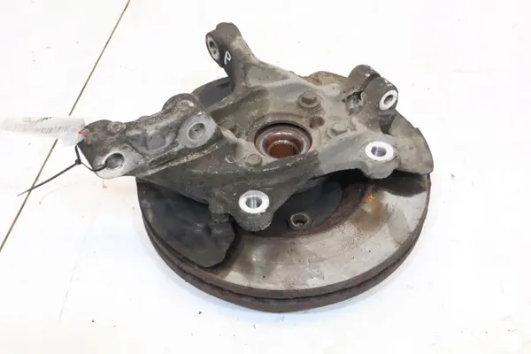 OEM E1GC-3K170-A Etuoikea Napa Ford S-Max II image 4