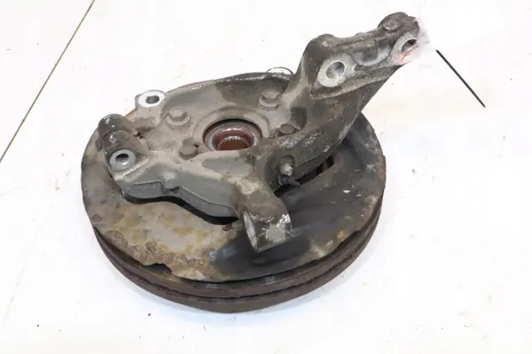 OEM E1GC-3K170-A Etuoikea Napa Ford S-Max II image 5