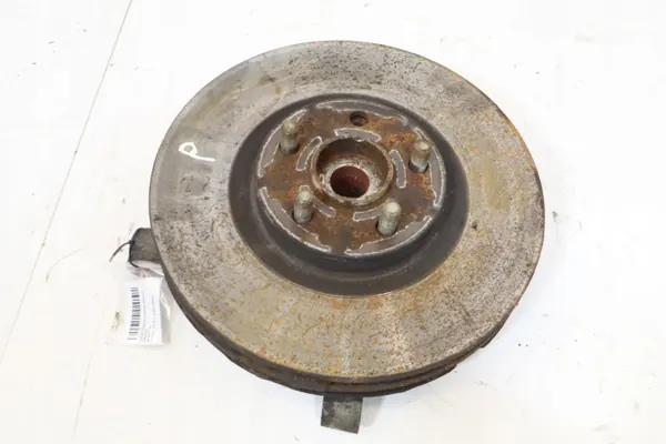 OEM E1GC-3K170-A Etuoikea Napa Ford S-Max II image 6