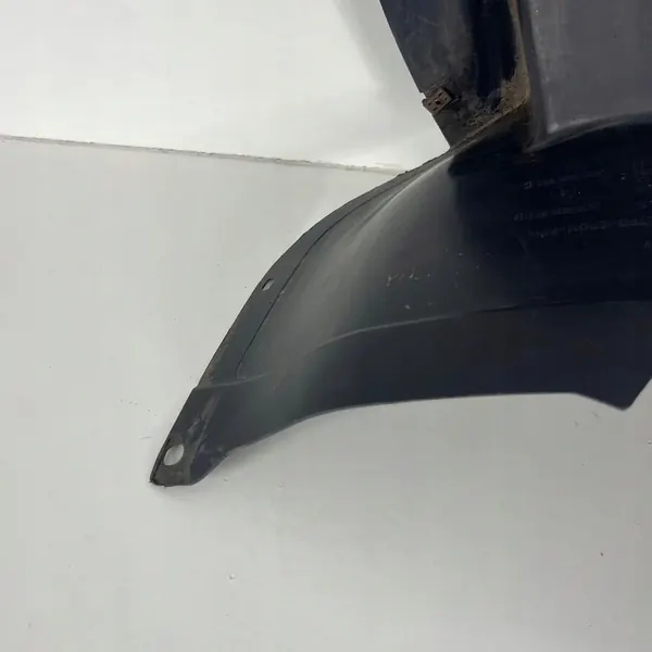 Front Left Wheel Arch Volkswagen Passat CC OE 3C8805911B image 3