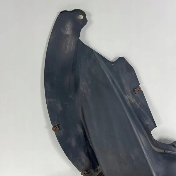 Front Left Wheel Arch Volkswagen Passat CC OE 3C8805911B image 6