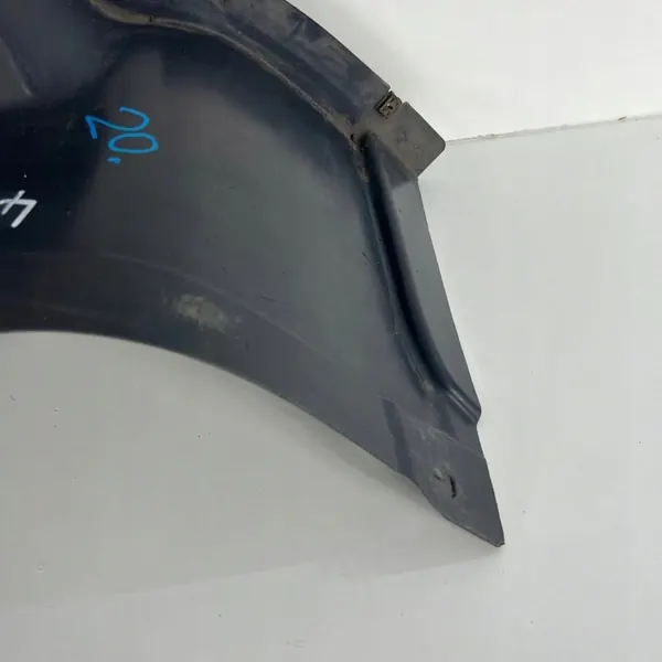 Front Left Wheel Arch Volkswagen Passat CC OE 3C8805911B image 8