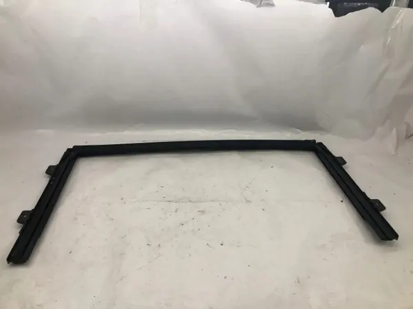 OEM 11742851 Schiebedach-Abdeckung für Mercedes-Benz E W213 image 2