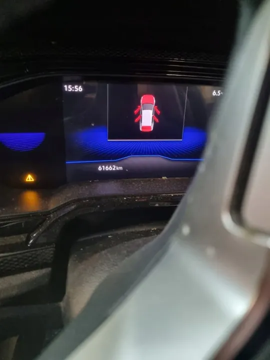 Motor DLAA para 1.0 Taigo A3 8Y Golf VIII Fabia IV Octavia IV Scala A1 82A image 2