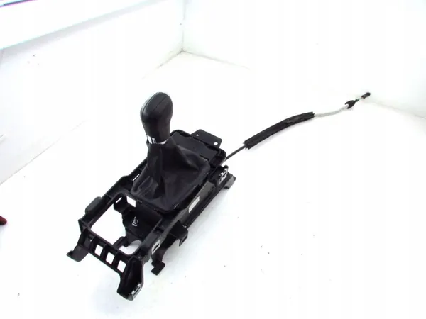 Levier de Vitesses SEAT OEM 5Q1713025AR Leon III image 2
