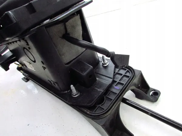 Levier de Vitesses SEAT OEM 5Q1713025AR Leon III image 6