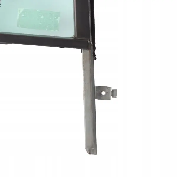 Land Rover Discovery 3 Achter Rechter DeurRuit OEM CVB500860 image 4