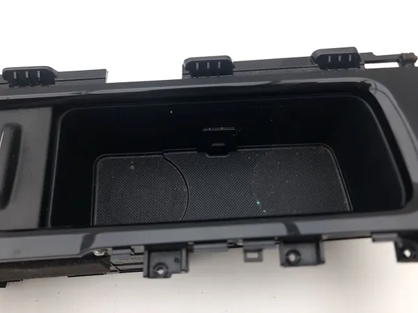 Bastidor izquierdo KIA Optima 2016 OEM 84651D4920 image 9