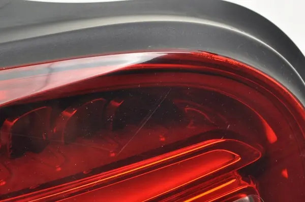 MERCEDES W176 Lámpara Trasera Izquierda A1769065000 image 5