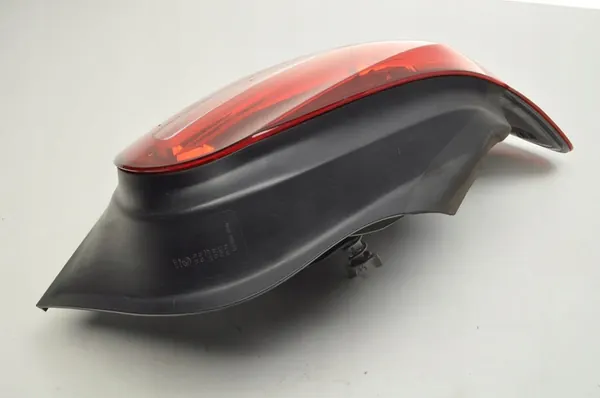 MERCEDES W176 Lámpara Trasera Izquierda A1769065000 image 6