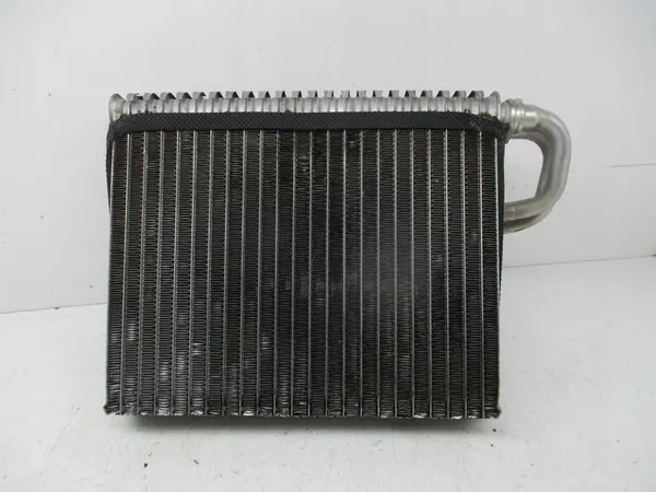Evaporateur de climatisation Citroen C3 Picasso 08-16 OE image 2