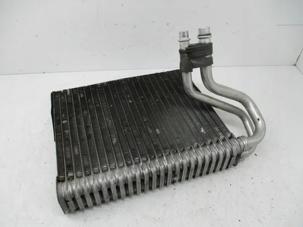 Evaporateur de climatisation Citroen C3 Picasso 08-16 OE image 3