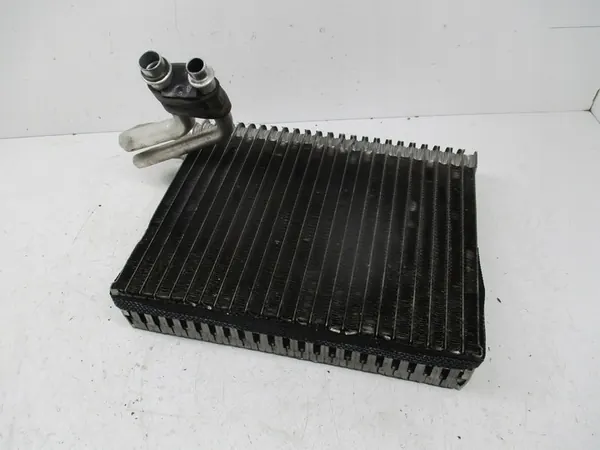 Evaporateur de climatisation Citroen C3 Picasso 08-16 OE image 4