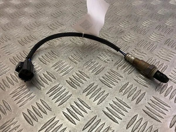 Sonde Lambda Volvo XC90 2018 OEM 31439593 image 2