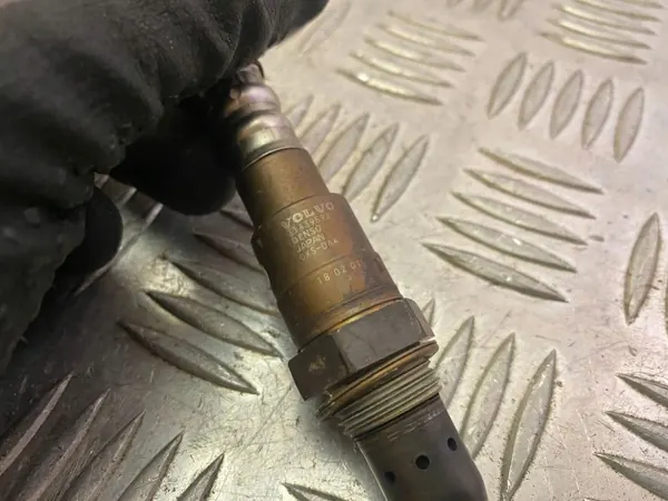 Sonde Lambda Volvo XC90 2018 OEM 31439593 image 3