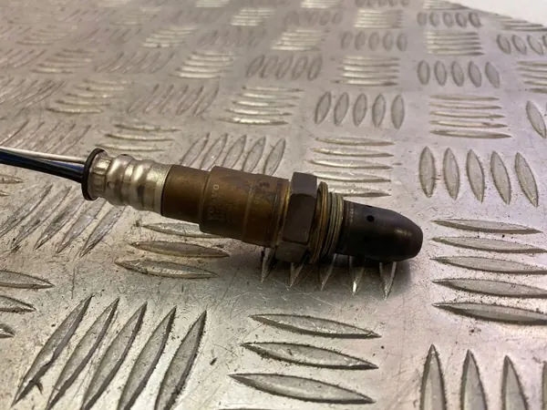 Sonde Lambda Volvo XC90 2018 OEM 31439593 image 4