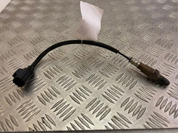Sonde Lambda Volvo XC90 2018 OEM 31439593 image 5