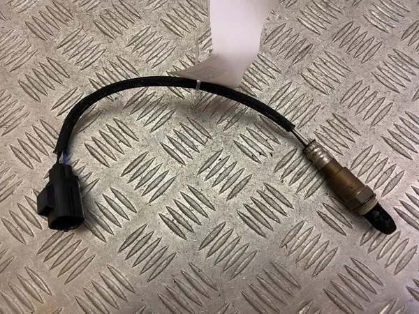 Sonde Lambda Volvo XC90 2018 OEM 31439593 image 6
