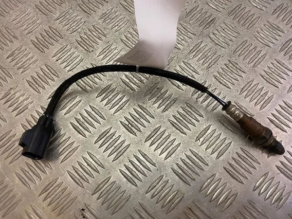 Sonde Lambda Volvo XC90 2018 OEM 31439593 image 7