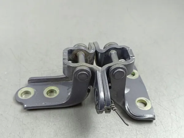 ntere Türscharniere KIA Sorento IV 2022 FOB52993 image 1