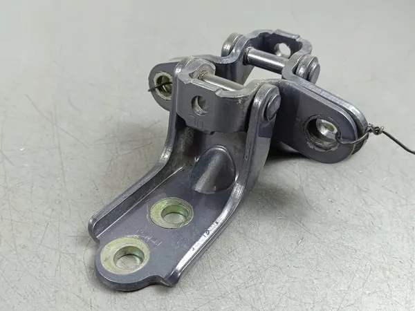 ntere Türscharniere KIA Sorento IV 2022 FOB52993 image 2