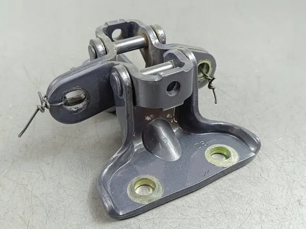 ntere Türscharniere KIA Sorento IV 2022 FOB52993 image 3