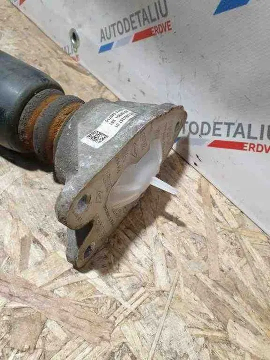 Ammortizzatore posteriore sinistro BMW 2 COUPE (F22, F87) 1.8L Diesel image 2