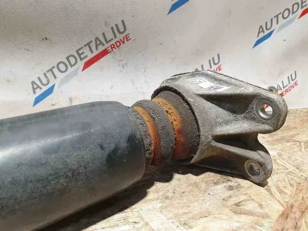 Ammortizzatore posteriore sinistro BMW 2 COUPE (F22, F87) 1.8L Diesel image 4