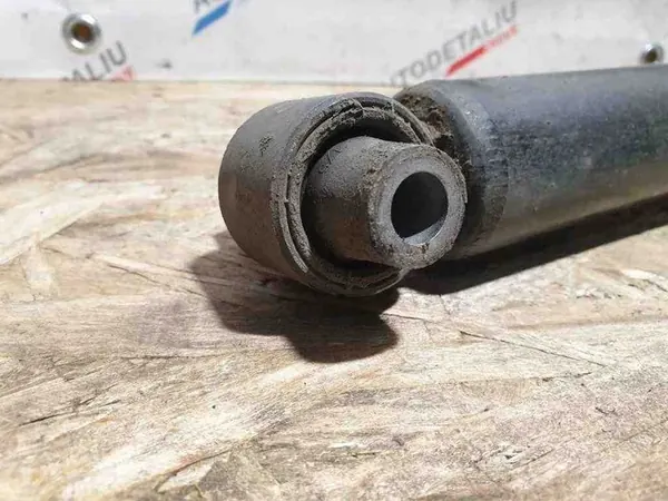 Ammortizzatore posteriore sinistro BMW 2 COUPE (F22, F87) 1.8L Diesel image 6