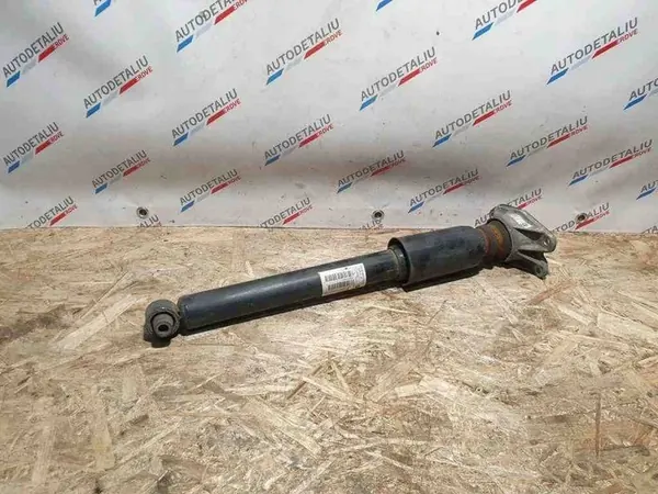 Ammortizzatore posteriore sinistro BMW 2 COUPE (F22, F87) 1.8L Diesel image 7