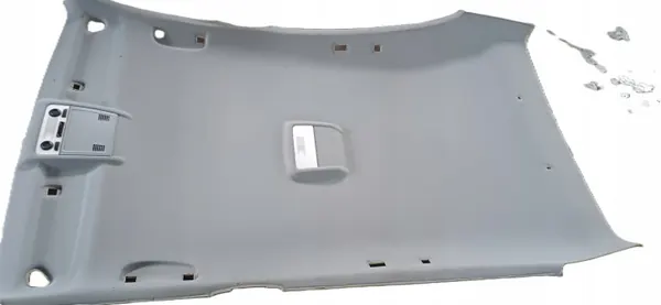 Himmel BMW E87 OEM bmw e87 podsufitka - Gebraucht image 2