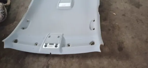 Himmel BMW E87 OEM bmw e87 podsufitka - Gebraucht image 4