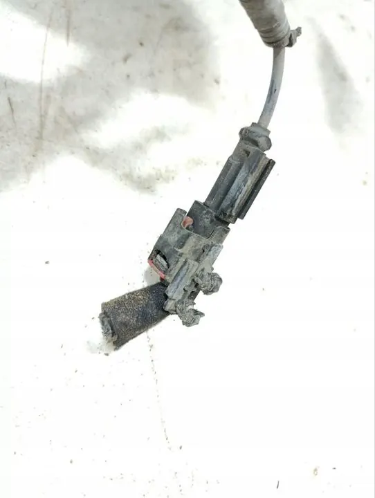 Set di Sospensione Posteriore Chrysler Pacifica 2021 Lato Destro 68484000AA image 6