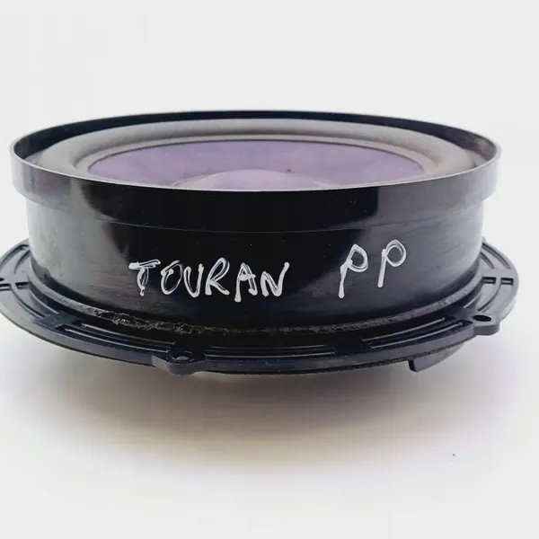 Haut-parleurs avant OEM DRC98489 pour VW Touran image 4