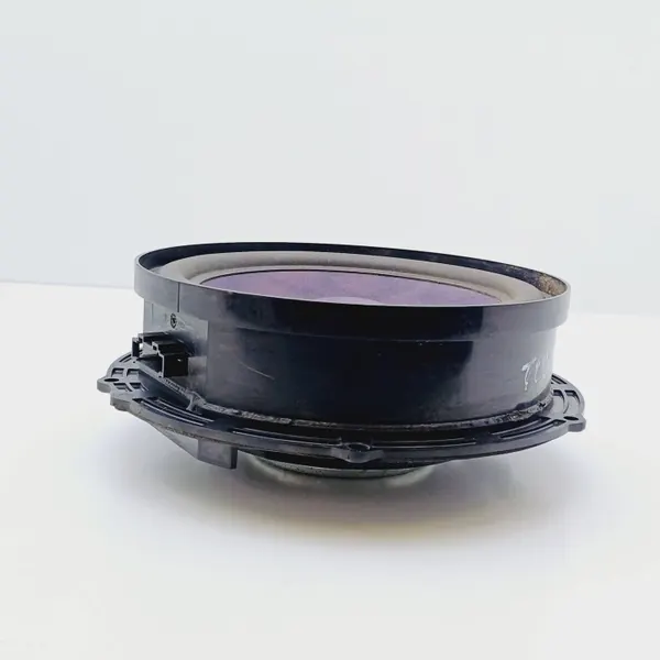 Haut-parleurs avant OEM DRC98489 pour VW Touran image 5