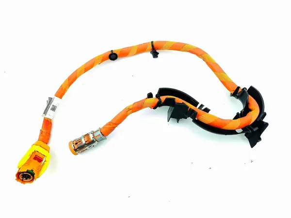 Cabo de alta tensão Peugeot 3008 III 2024 image 3