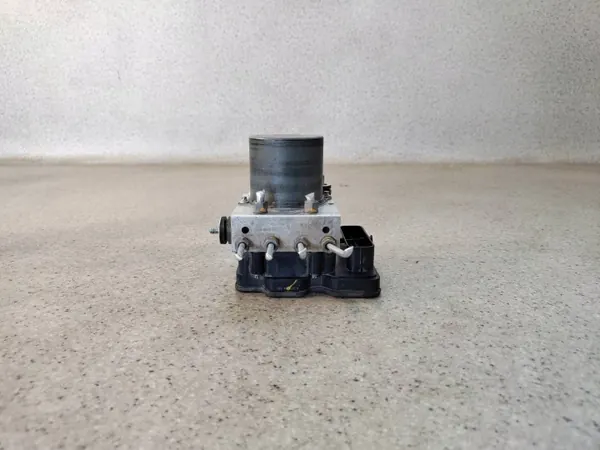 Bomba ABS OEM 476606054R para Renault Clio V image 4