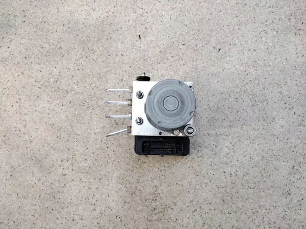 Bomba ABS OEM 476606054R para Renault Clio V image 5