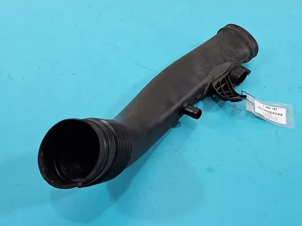 Rohr - BMW X5 F15 3.0 T N55 image 3