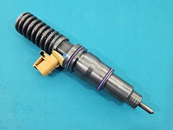 Bomba lavaparabrisas probada OEM 21569191 Volvo image 2