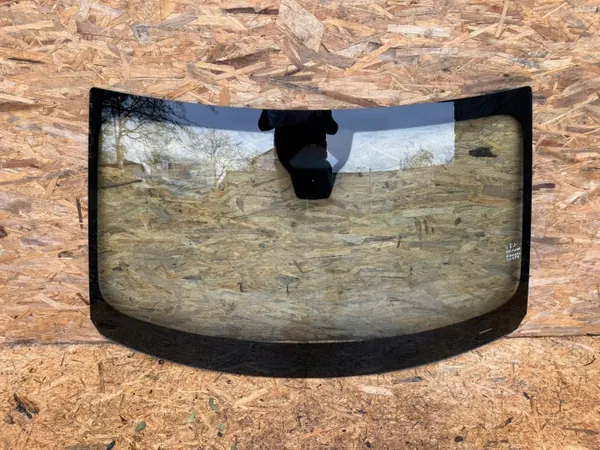 Frontscheibe OEM Szyba przód c5 x 23 rok für Citroen image 2